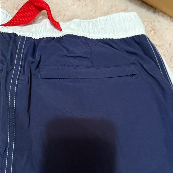 Polo by Ralph Lauren Polo Sport Hiking Pant XS - Picture 13 of 14